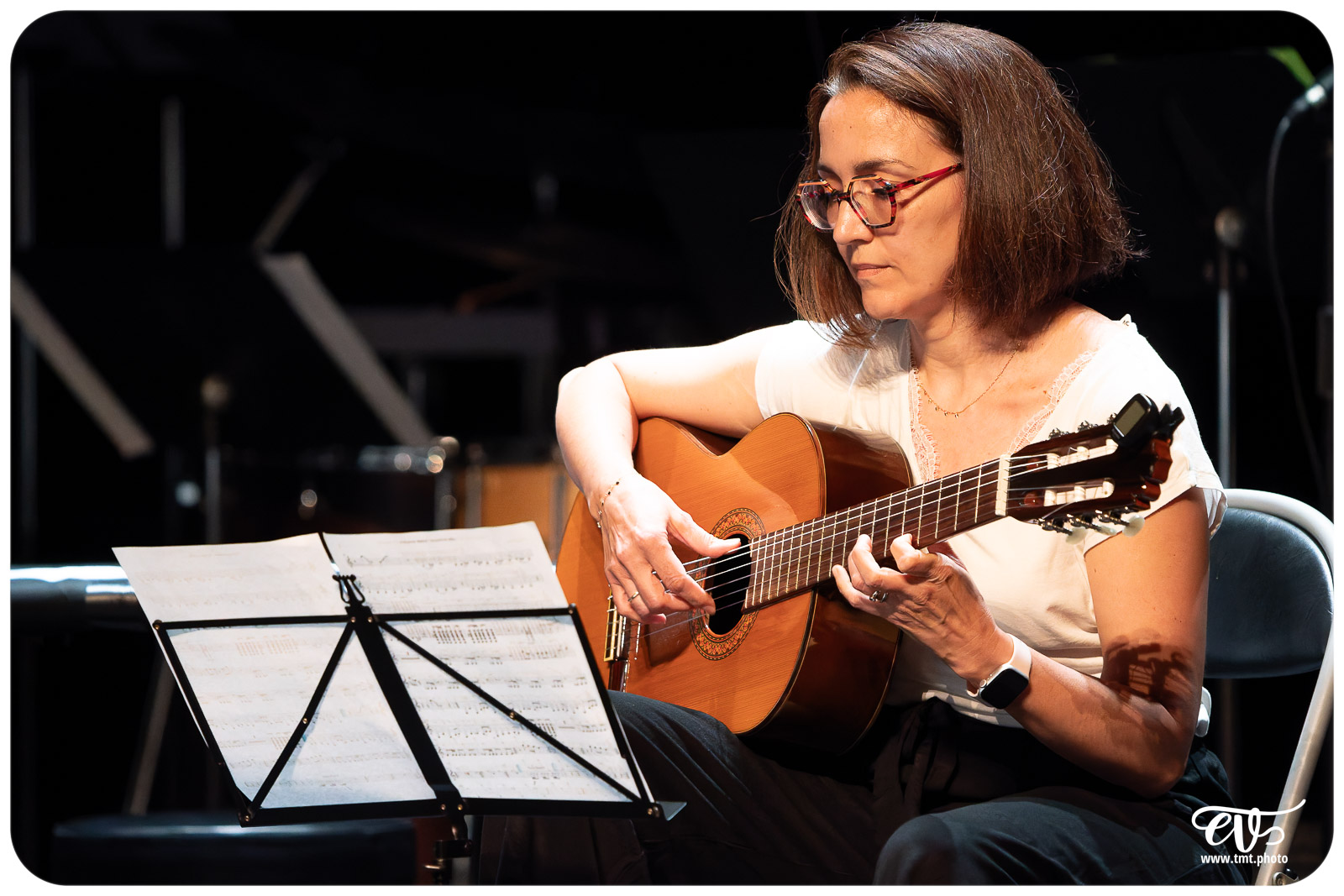 L'HUMOUR DENOTE (ELEVES EMMDH & CEDRIC GOUBERT)